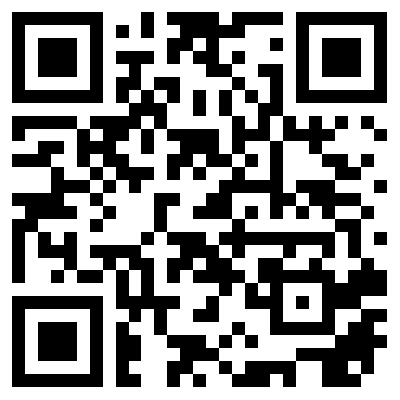 qr-code-image
